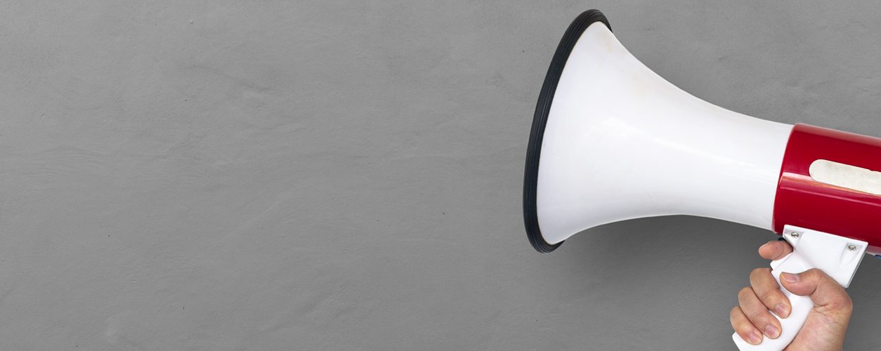 Aktuelles-Megaphone-1254x836